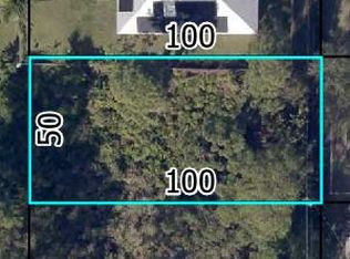 1378 18th Ave SW, Vero Beach, FL 32962