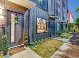 4640 Munger Ave, Dallas, TX 75204