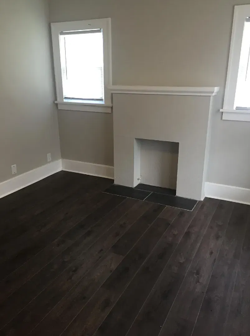 2 Bed | 1 Bath | $1500 | Near TU — Photo 3