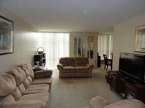 2nd image of 3600 Conshohocken Ave APT 502