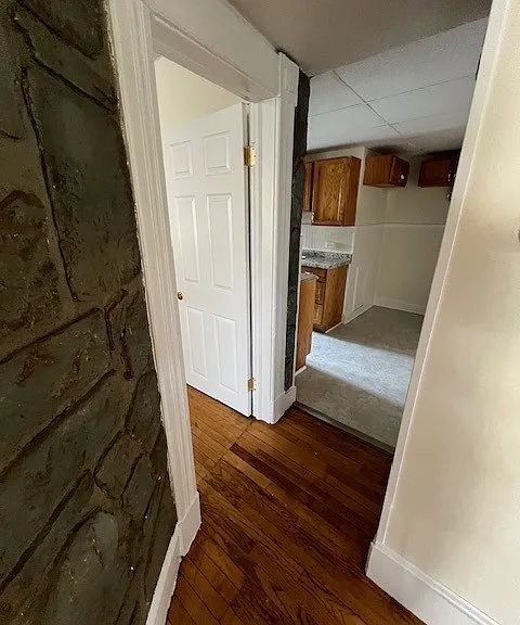 70 Church St #70 — Photo 3