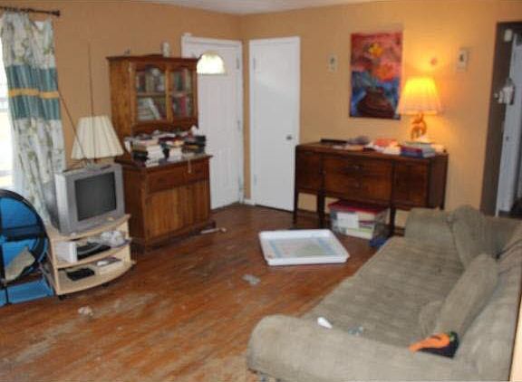5th image of 7316 Cartisian Avenue