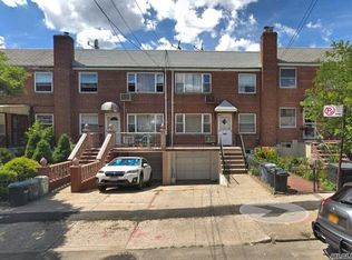 1925 Himrod St UNIT 1, Ridgewood, NY 11385