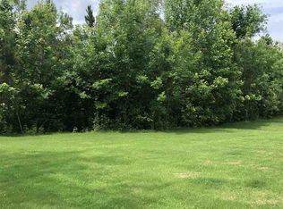 11640 Stable View Dr, Eads, TN 38028