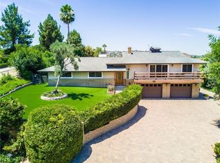 2993 Riverside Ter, Chino, CA 91710