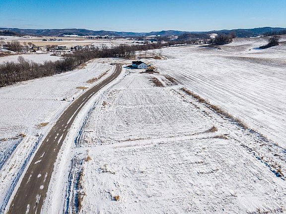 5th image of Lot 5 TWIN CREEKS ROAD