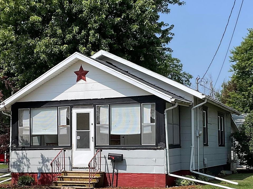 1st image of 290 Ohio Ave