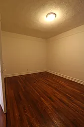 Rented by Jalen Real Estate Corp
