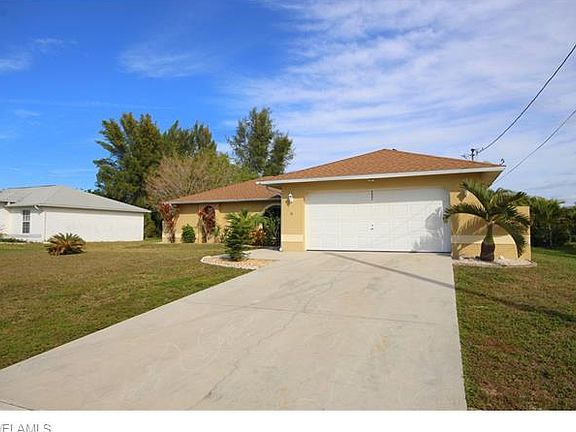 3rd image of 4421 SW 14th Ave