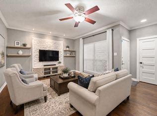 1201 Bering Dr #1, Houston, TX 77057