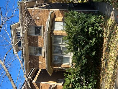 1138 Clinton Ave, Oak Park, IL, 60304