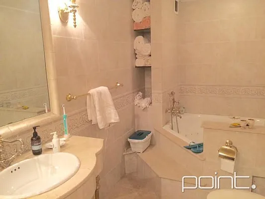 Rented by Point NYC | media 12