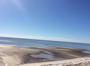 140 Dockside Cir, St Teresa, FL 32358