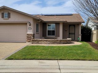132 Timberland Ln #132, Lincoln, CA 95648