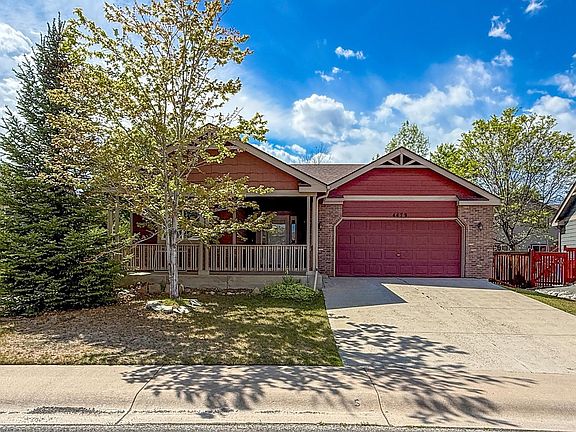 2nd image of 4479 Cole Dr