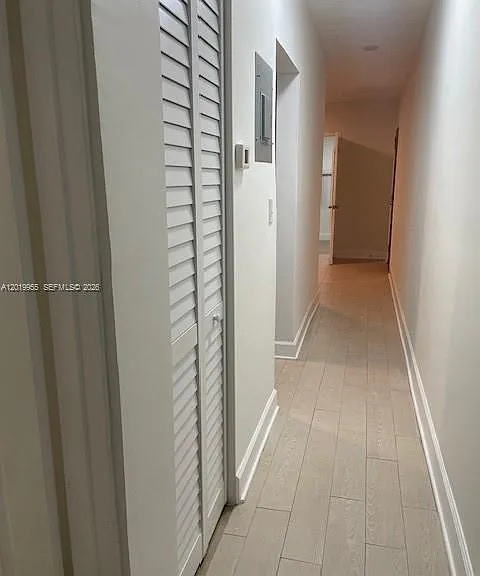 221 SW 9th Ave #2 — Photo 20