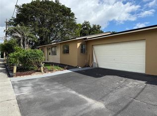 602 NE 38th St, Fort Lauderdale, FL 33334