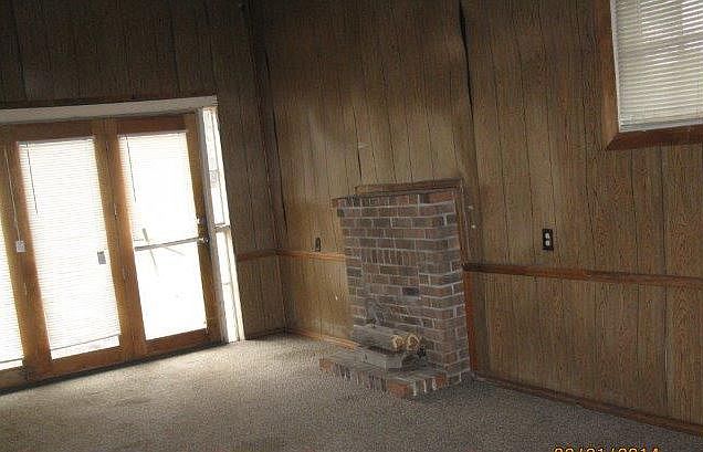 2nd image of 1836 Berkshire Rd