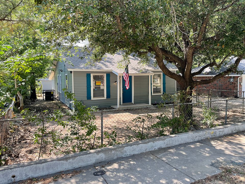 1st image of 637 Pleasant Vista Dr