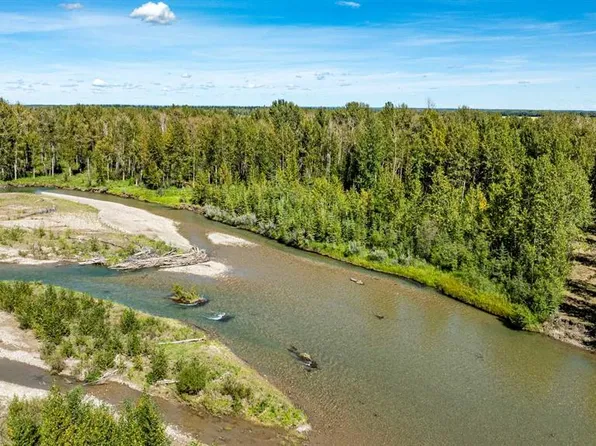 Township Rd SE #37-4, Airdrie, AB T0M 0T0