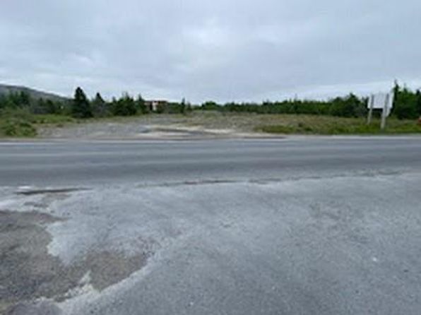 216-222 MAIN Highway, Victoria, NL A0A4G0