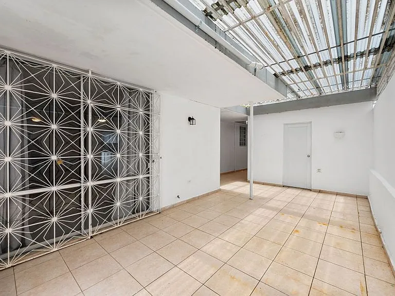 Urb Crown Hills 127 Calle Carite — Photo 8
