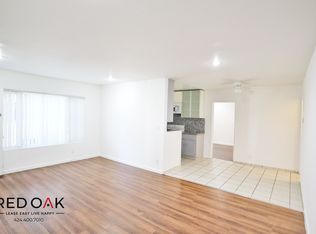 3950 Inglewood Blvd APT 3, Los Angeles, CA 90066