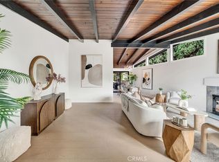 1460 Hacienda Pl, Pomona, CA 91768