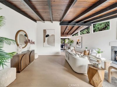 1460 Hacienda Pl, Pomona, CA, 91768