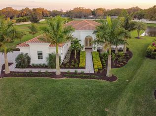 4774 Sacra Ct, Sarasota, FL 34240