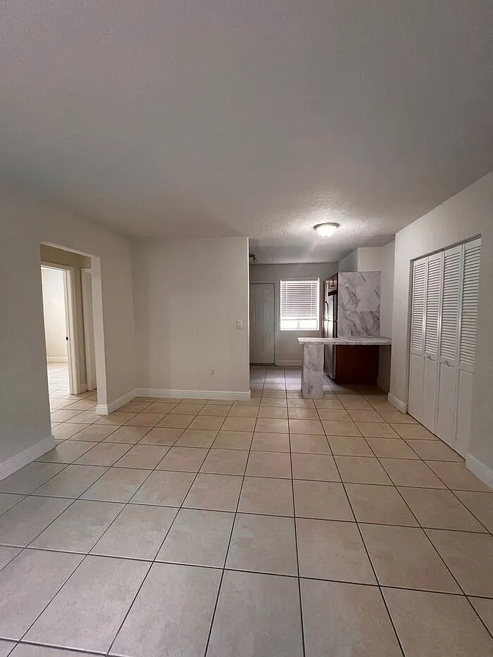 2 bed, 1.0 bath, 660 sqft, $2,398 — Photo 4