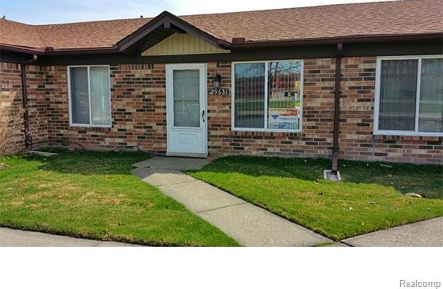 1st image of 29631 Park Place Dr