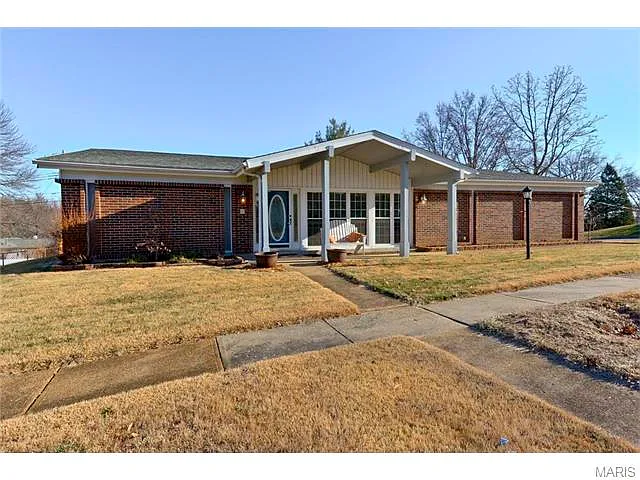 4749 Brawley Ct photo 1