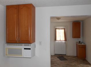 415 Taylor St, Bay City, MI 48708