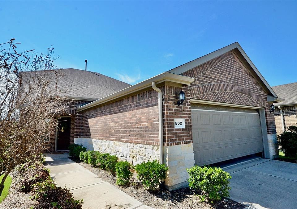 1st image of 502 Saffron Plum Ln