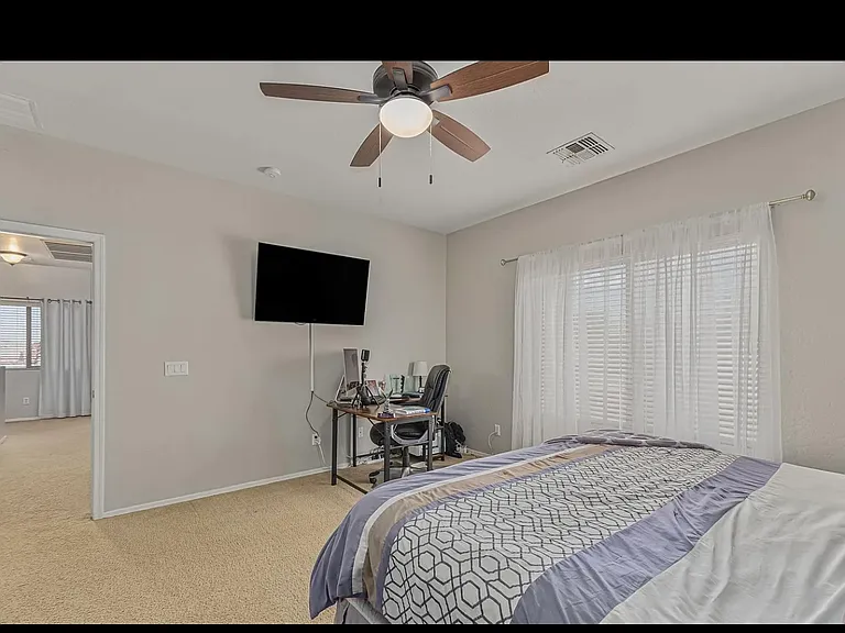 14744 N 132nd Dr — Photo 32