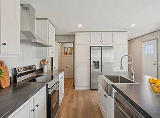 1615 Swallowtail Dr, Cleburne, TX 76033