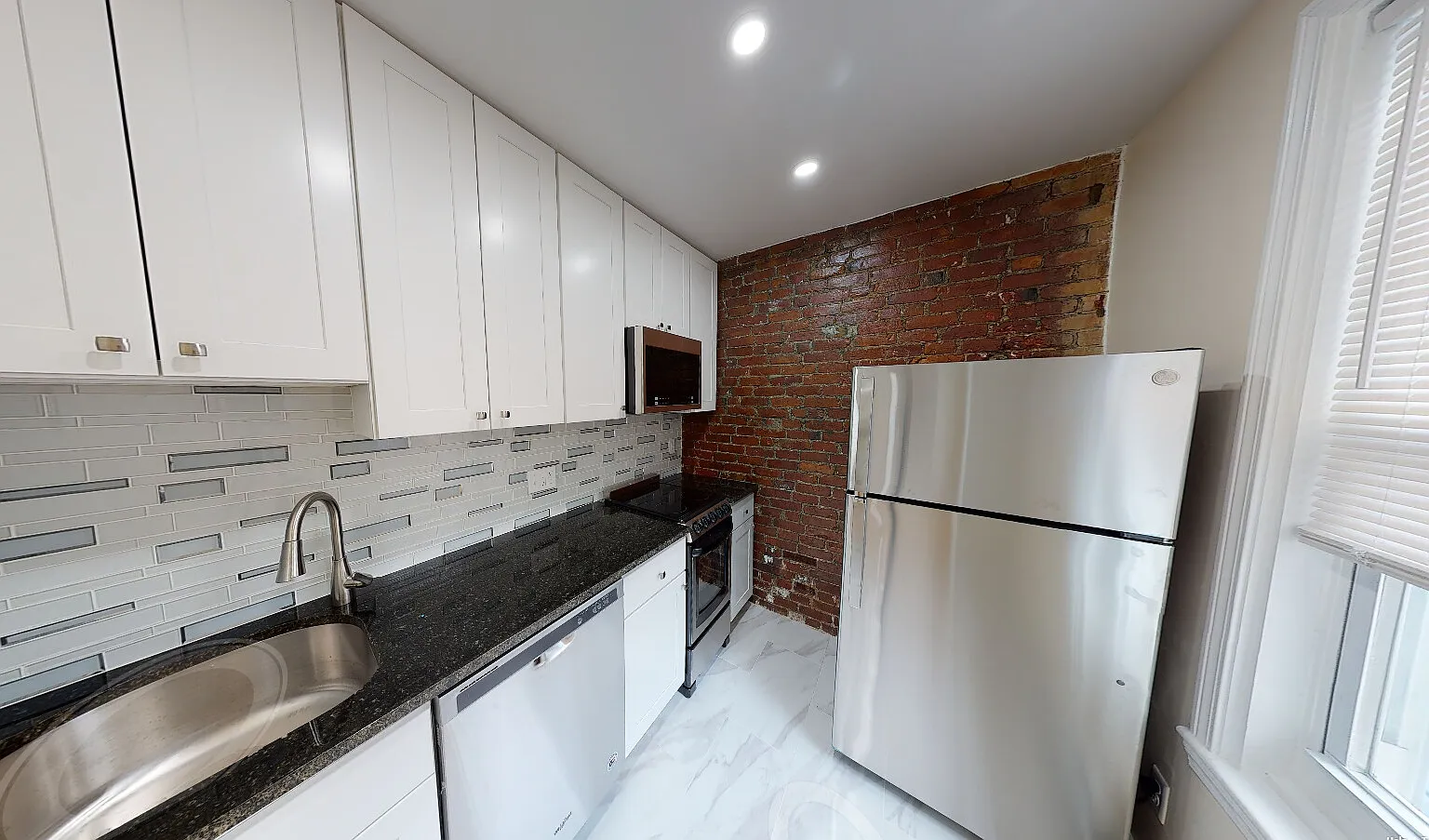1 bed, 9999 sqft, $2,800 — Photo 1