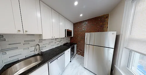 45 Cameron St #1 Photo 1