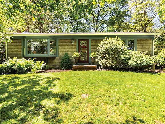 2nd image of 21 Milina Dr