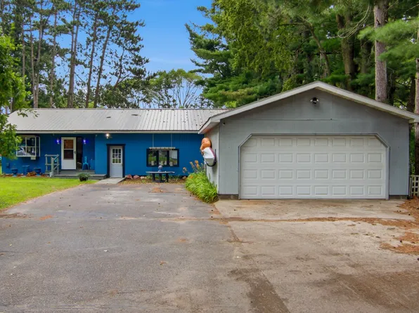4500 E Hamilton Ave, Eau Claire, WI 54701