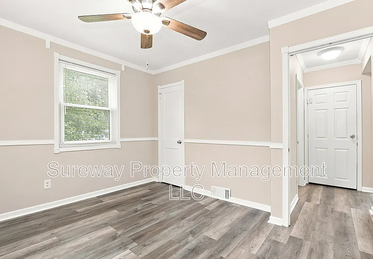 208 Knight Ave — Photo 11