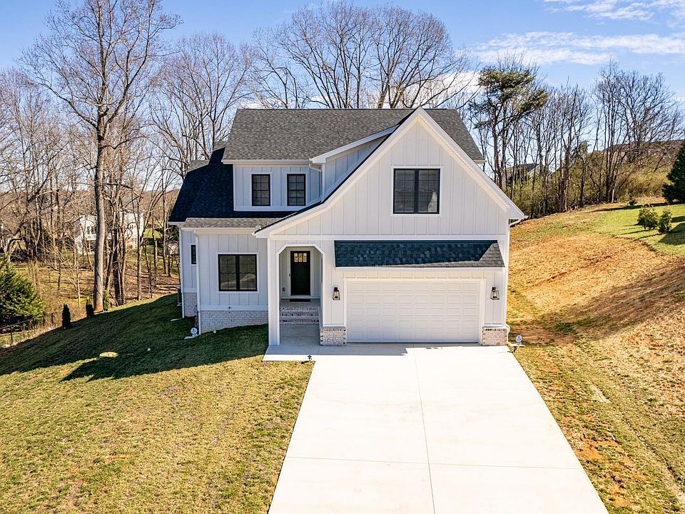 1st image of 1281 Whispering Springs Ct