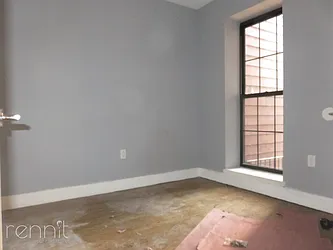 Rented by Rennit Inc.