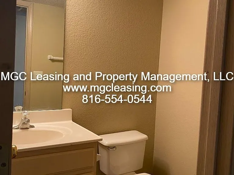 1008 Garden Dr #1014 — Photo 5