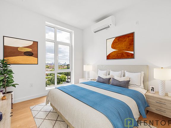 3rd image of 1875 Atlantic Ave #9M