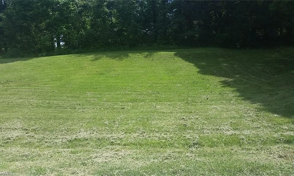 2nd image of 0 Sedalia Dr #3