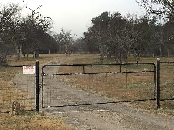 2nd image of 363 Hwy 187 Ct.