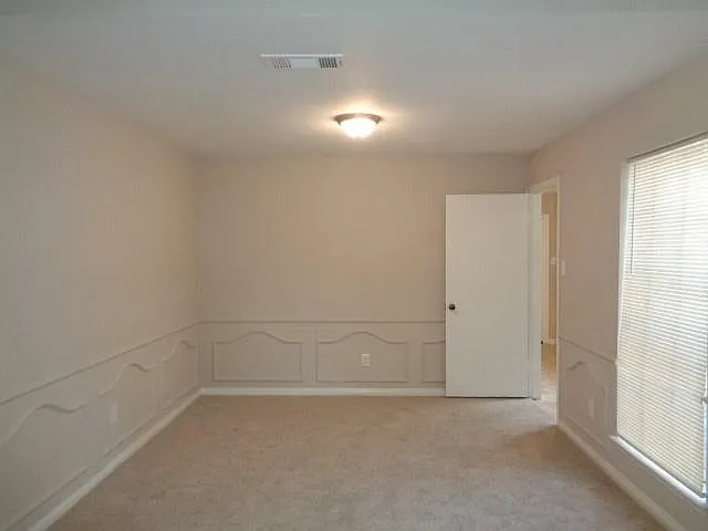 12607 Big Stone Dr — Photo 12