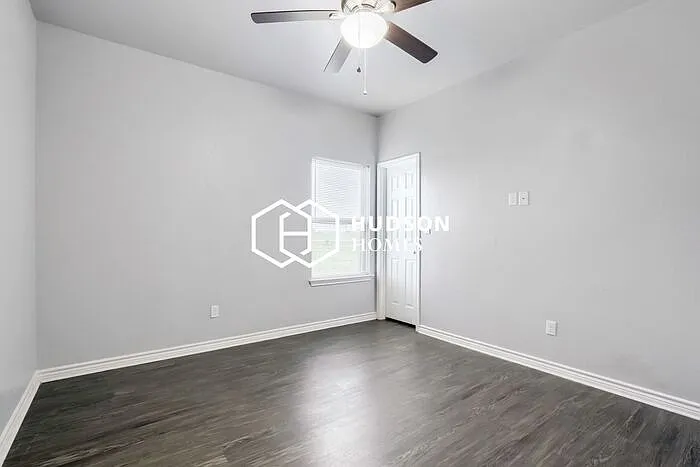 101 Pharm Hills Rd #1201 — Photo 8